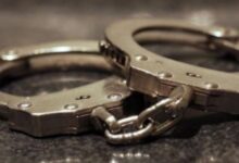 Tânăr din Sânpetru, condamnat la închisoare pentru șantaj, dus la Penitenciarul Codlea 5 Doi soţi | MyTex.ro