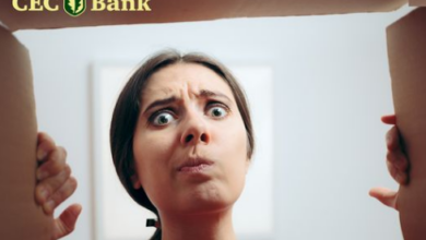 CEC Bank | MyTex.ro