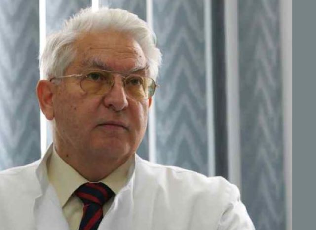 Băutura pe care trebuie să o bei în fiecare dimineață 3 Băutura pe care trebuie să o bei în fiecare dimineață | MyTex.ro