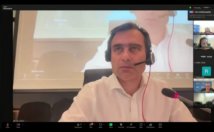 Consilierii locali PNL și PSD | MyTex.ro
