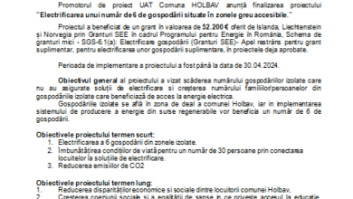 | MyTex.ro