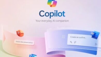 Microsoft lansează computere cu capacități de inteligență artificială | MyTex.ro