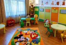 Educația timpurie în Braşov înseamnă oameni, nu doar ziduri: Părinții așteaptă fapte concretizate în bugete, nu doar declarații de intenție 5 TAROM | MyTex.ro