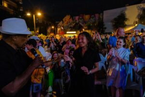 Proiectele culturale care vor primi finanțare | MyTex.ro