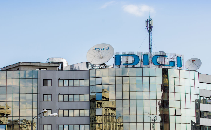 Digi România - atenționare de ultimă oră pentru clienții săi / E foarte important 3 Digi România | MyTex.ro