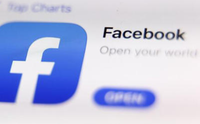 Meta schimbă modul de afișare a știrilor pe Facebook 3 Meta schimbă modul de afișare a știrilor pe Facebook | MyTex.ro