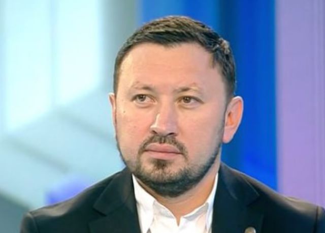 Schimbări în programul Rabla 2025 3 Schimbări în programul Rabla 2025 | MyTex.ro