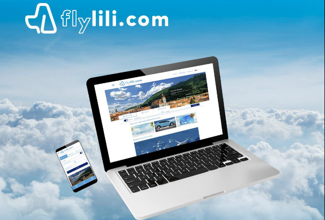 Din nou despre prețurile biletelor Fly Lili / De la Emirates, la RATBV sau Codreanu 3 Din nou despre prețurile biletelor Fly Lili | MyTex.ro