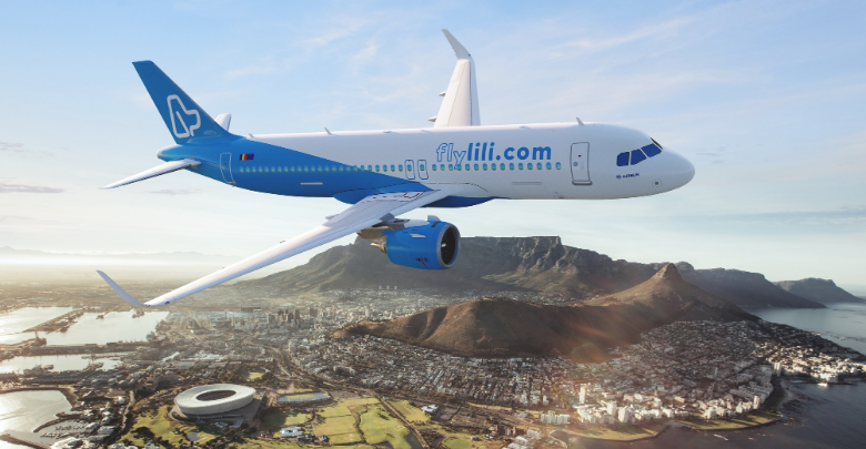 Ce servicii suplimentare are Fly Lili | MyTex.ro