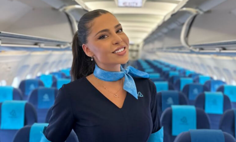 Fly Lili | MyTex.ro