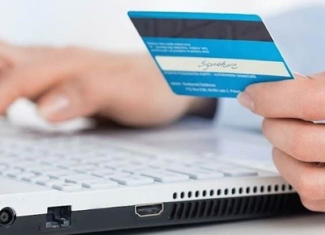 Un angajat al unei bănci a furat din conturile clienților zeci de mii de euro | MyTex.ro