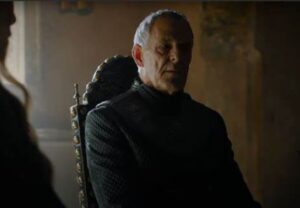 A murit un actor care a jucat în Game of Thrones | MyTex.ro