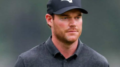 Soția unui antrenor român a murit la doar 47 de ani | MyTex.ro