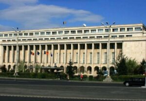 Sindicatele îi cheamă pe români la un protest național | MyTex.ro