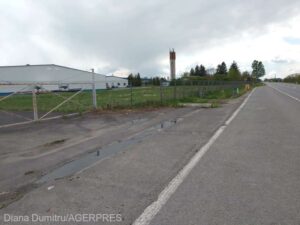Referendum pentru a stopa deschiderea unei stații de biogaz | MyTex.ro