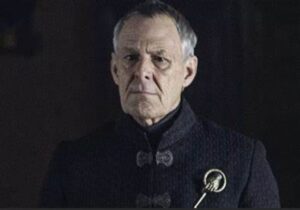A murit un actor care a jucat în Game of Thrones | MyTex.ro