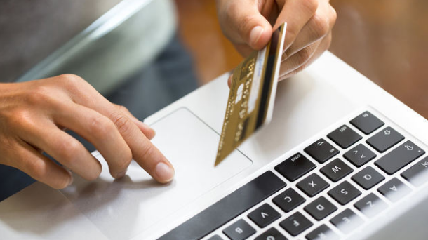 Cum să obțineți rapid un împrumut Online atunci când aveți nevoie de el 3 | MyTex.ro