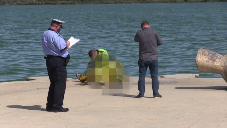 Bărbatul găsit mort în mare, la Mamaia, era din municipiul Brașov 3 bărbatul | MyTex.ro
