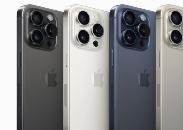 Apple anunță noi funcții pentru iPhone și iPad 3 Apple anunță noi funcții pentru iPhone și iPad | MyTex.ro