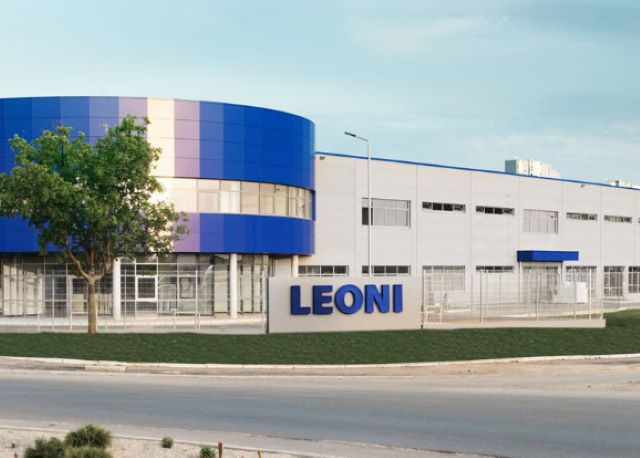 O fabrică de componente auto din România se închide 3 O fabrică de componente auto din România se închide | MyTex.ro