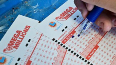 Se poate lăsa cu executare silită | MyTex.ro