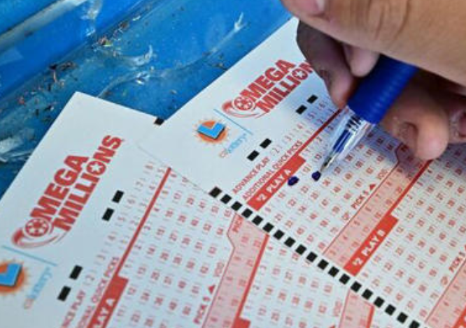 Câștigător la loterie, dat în judecată de familie 3 Câștigător la loterie | MyTex.ro
