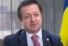CJ Brașov are nevoie de un președinte cu program full time | MyTex.ro