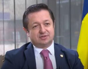 Programul Național de Relansare Economică | MyTex.ro