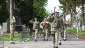 Se caută voluntari care să ajute copiii abandonați să ajungă oameni mari | MyTex.ro