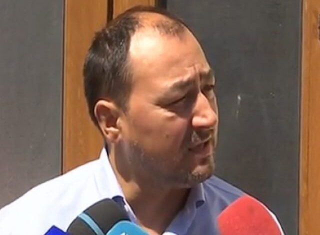 Mirel Palada, condamnat la închisoare 3 Mirel Palada | MyTex.ro