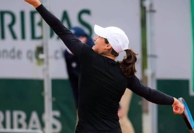 Monica Niculescu | MyTex.ro