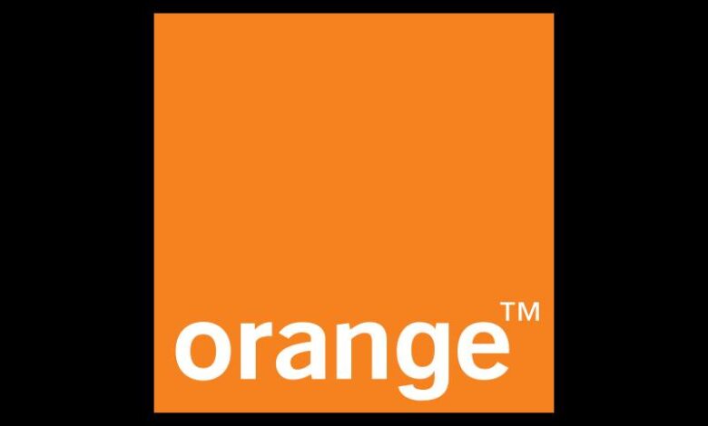 Orange Romania | MyTex.ro