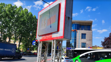 O nouă ședință extraordinară a Consiliului Local Brașov | MyTex.ro