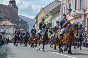 Filmuleț | MyTex.ro