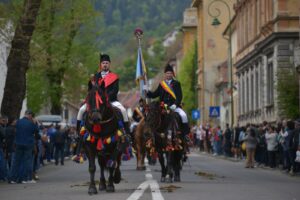 Filmuleț | MyTex.ro