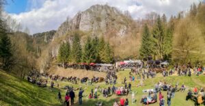 Sărbătorile Brașovului | MyTex.ro