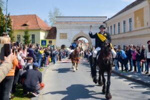 Sărbătorile Brașovului | MyTex.ro