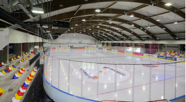 Întrebările adresate primarului Coliban în cazul „patinoarului gratis” al lui Țiriac, fără răspunsuri / Sorin Bâscă: „E posibil să fi lovit o coardă sensibilă” 5 Întrebările adresate primarului Coliban | MyTex.ro