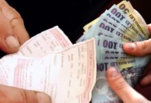 Guvernul trage frâna: pensionarii pierd din nou în 2026 5 Proteste în Bulgaria față de adoptarea euro | MyTex.ro