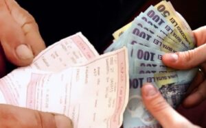 Cât va fi pensia pentru cei care au peste 30 de ani pe salariul minim | MyTex.ro