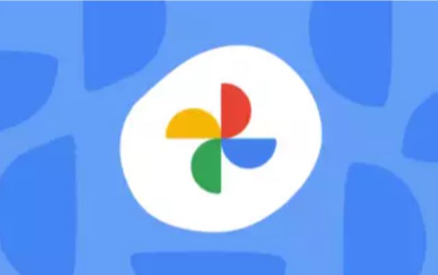 Google Photos pregătește o nouă funcție de editare video 3 Google Photos pregătește o nouă funcție de editare video | MyTex.ro