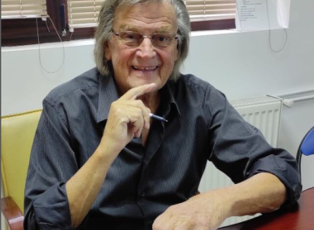 Vești de ultimă oră despre starea lui Florin Piersic 3 Vești de ultimă oră despre starea lui Florin Piersic | MyTex.ro