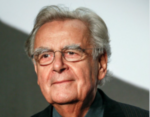 A murit Bernard Pivot 7 A murit Bernard Pivot | MyTex.ro