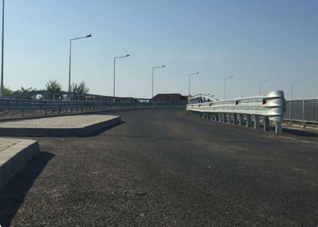 Autostrada Ploiești – Brașov: Contractul de proiectare demarat în 2021, prelungit până în 2031 3 Autostrada Ploiești – Brașov: Contractul de proiectare demarat în 2021 | MyTex.ro