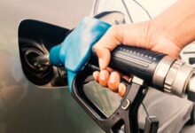 Peste 11 lei litrul de motorină la pompă: Cum resimte Brașovul criza „dinților de fierăstrău” din piața petrolului 3 | MyTex.ro