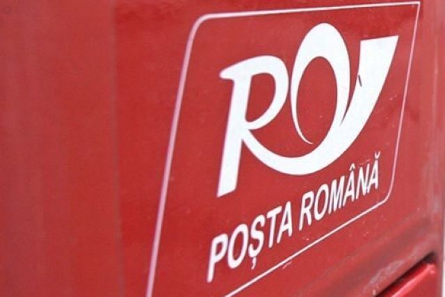 Poșta Română și-a lansat site de recrutări | MyTex.ro