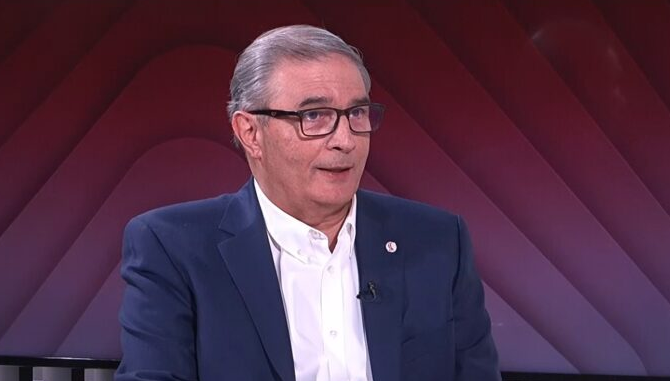 Un fost șef al SIE a sesizat aspecte interesante în cazul Coldea-Dumbravă 3 Un fost șef al SIE a sesizat aspecte interesante în cazul Coldea-Dumbravă | MyTex.ro
