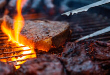 Salvamont | MyTex.ro