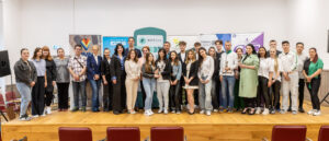 Profesori brașoveni premiați de elevi | MyTex.ro