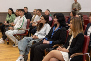 Profesori brașoveni premiați de elevi | MyTex.ro
